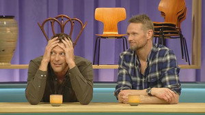 Episode 32