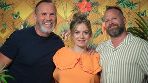 Episode 76
