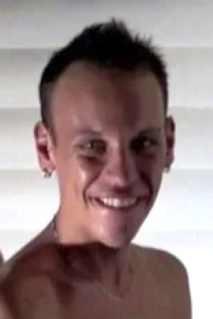 Nathanel