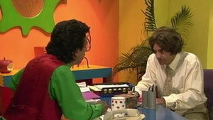 Episode 57