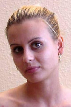 Ziza