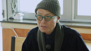 Episode 183