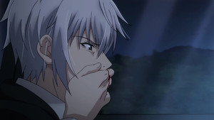 Episode 16
