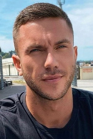Zilv Gudel