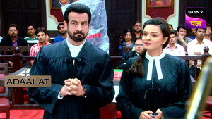 Mumbai Ki Rangeen Duniya: Part 2