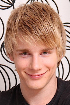 Jack Rider