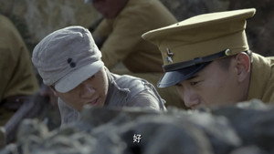 Episode 45