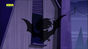 Shadow Play