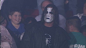 September 29, 1997