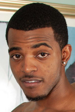 Ralphh Laurin