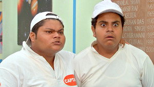 Khatal Posing A Threat To Earth