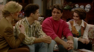 Better Off Wed (1)