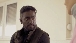 Episode 19