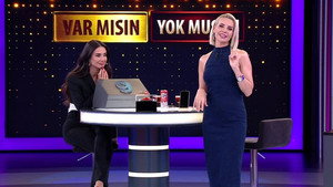 Episode 11