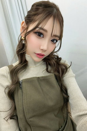 Aopon