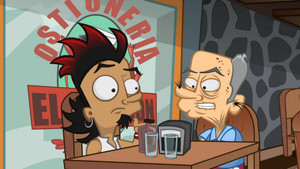Episode 3
