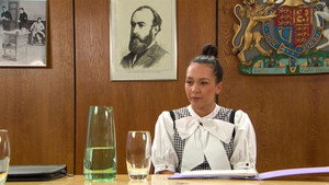 #Hollyoaks