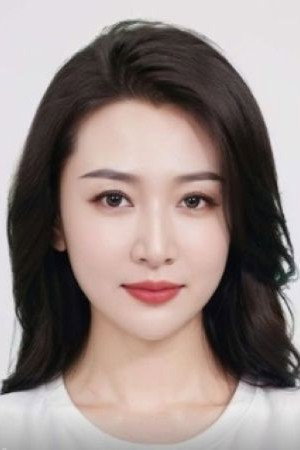 Yang Xiaotong