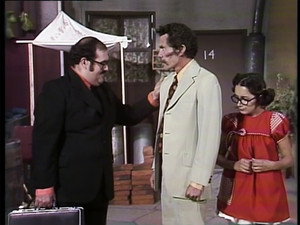 La Casita