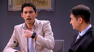 Episode 28