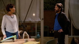 Episode 3887