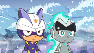 Episode 49