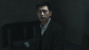 Episode 19