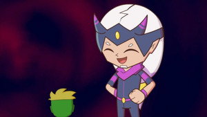 Episode 20
