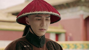 Episode 57