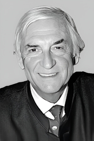 Heino Hallhuber