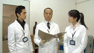 Episode 21