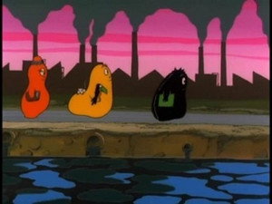 Episode 11