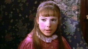 The Tale of the Dollmaker