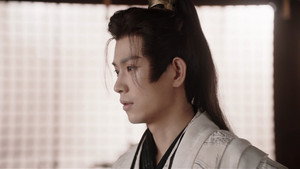 Episode 23