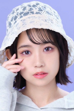 Tanifuji Misaki