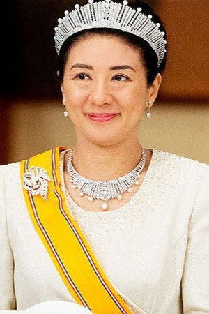 Masako