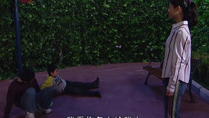 Episode 50