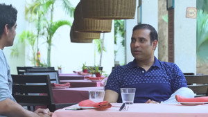 VVS Laxman