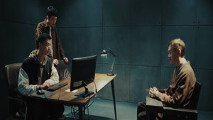 Episode 17