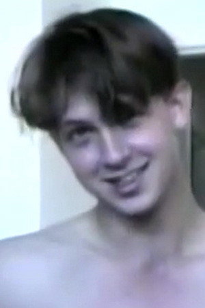 Gene