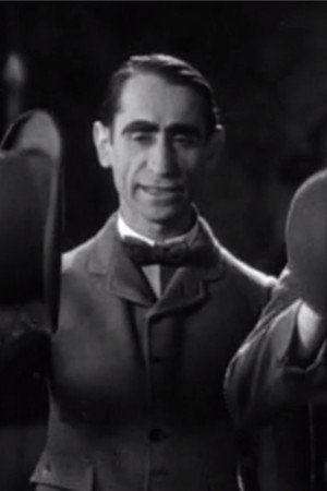 Al Shaw