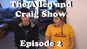 Episode 2