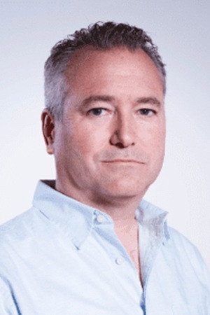 Peer Schneider