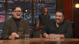 Episode 38