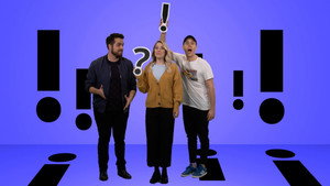 Episode 27
