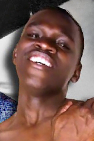 Lamont