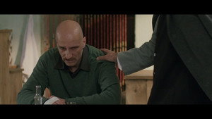 Episode 38