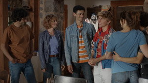 Episode 1739