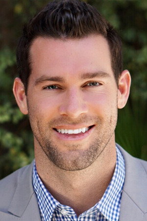 Shane Keough