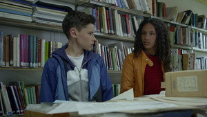 Episode 4